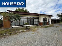 宮城県石巻市桃生町新田字西町