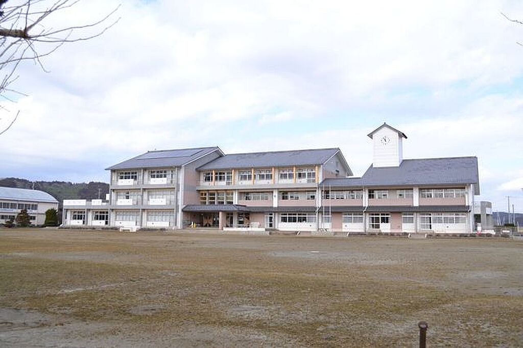 Image 10