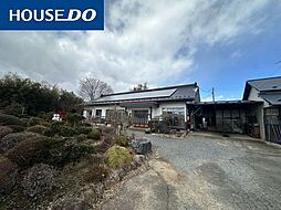 宮城県石巻市前谷地字上谷地