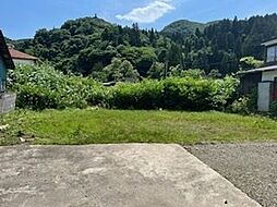 宮城県大崎市鳴子温泉字鷲ノ巣