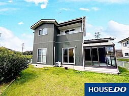 宮城県石巻市南中里4丁目