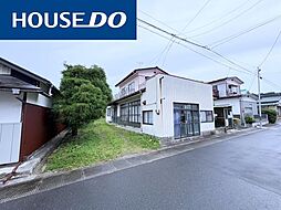 宮城県東松島市小野字町