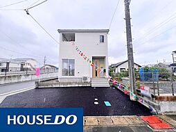 宮城県石巻市大街道東２丁目