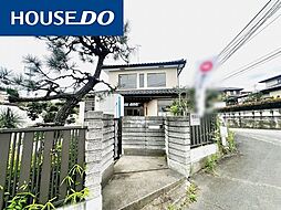 宮城県石巻市双葉町