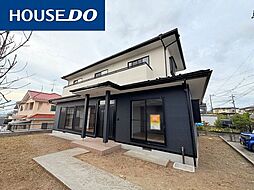 宮城県石巻市須江字しらさぎ台２丁目
