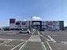 周辺：イオン石巻店 3480m