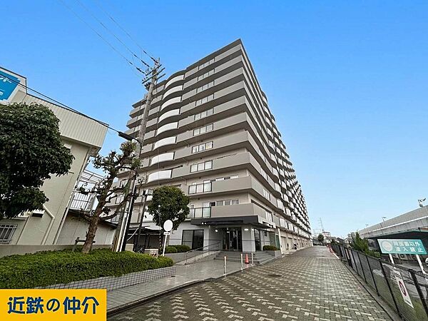 外観：325000131478