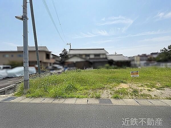 外観：325000131612