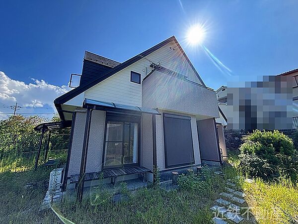 外観：325000131600