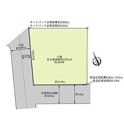 JR東海道・山陽本線 膳所駅 徒歩12分