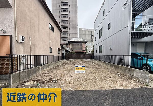 外観：325000131617