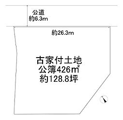 JR東海道・山陽本線 膳所駅 徒歩10分