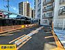 その他：機械式駐車場完備で、お車をお持ちの方も安心です。マンションの利便性と駐車スペースを両立した住まい。