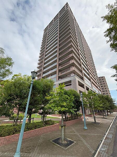 外観：325000131570