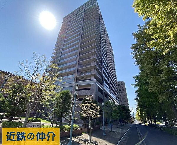 外観：325000131572