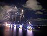 その他：2026年びわ湖花火大会の写真ですびわ湖花火大会をバルコニーからご覧いただけます