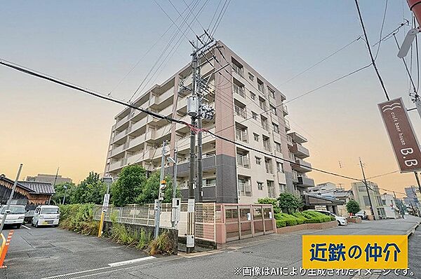 外観：325000131574
