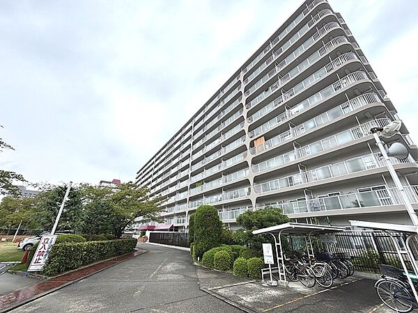 外観：325000131576
