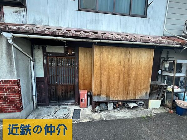 外観：325000119598