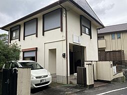 南町駅 1,480万円