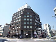 東京都立川市錦町3丁目6-6：物件画像／株式会社ライトホーム