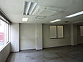 2F