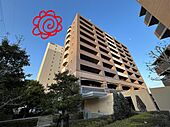大阪市鶴見区焼野1丁目 10階建 築22年のイメージ