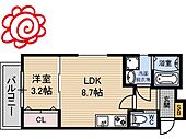 大阪市鶴見区今津北4丁目 3階建 築1年未満のイメージ