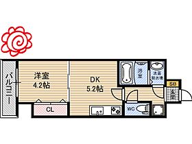 間取り：227086087050