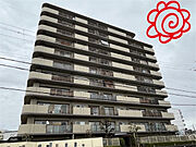 高井田アーバンコンフォート 2階 築30年5ヶ月の賃貸物件