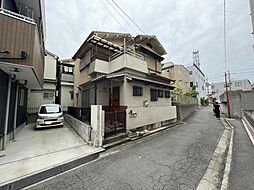 大阪府大阪市鶴見区茨田大宮４丁目