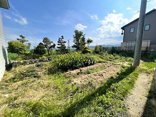 detached 山形県東村山郡中山町大字長崎
地図を見る