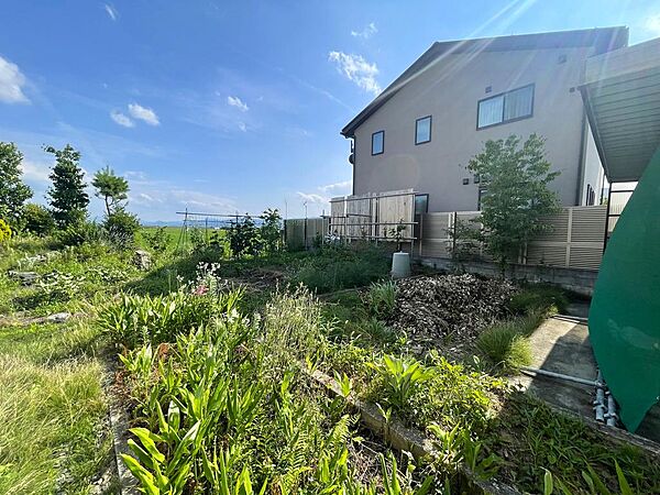 detached 山形県東村山郡中山町大字長崎
地図を見る