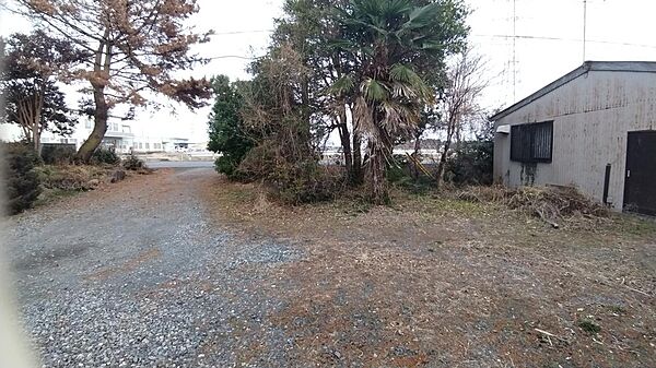 外観：309000090301