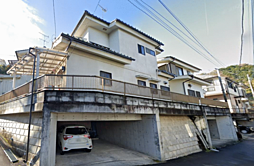 東京都あきる野市雨間1937-48