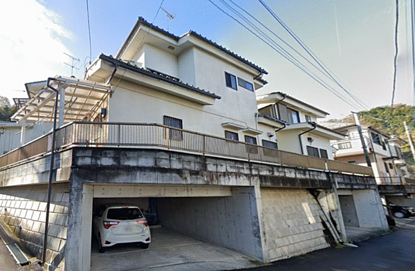 外観：313004652632