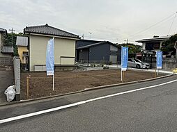 東京都福生市大字福生1710-19