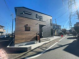 東京都あきる野市野辺254-6