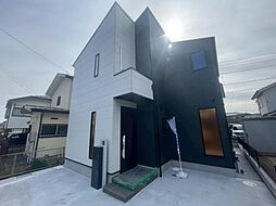 東京都あきる野市伊奈429-15