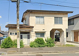 東京都町田市つくし野４丁目33-12