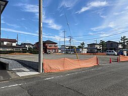 東京都あきる野市秋川４丁目19番地3
