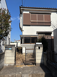 東京都武蔵村山市三ツ木２丁目