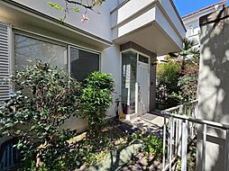 東京都福生市大字福生