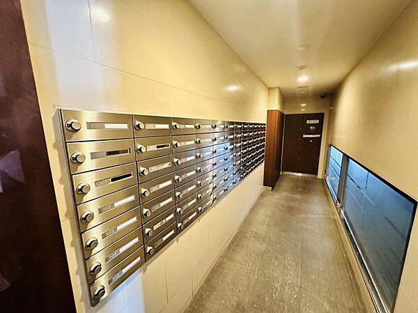 apartment 栃木県宇都宮市松が峰2丁目3-12
地図を見る