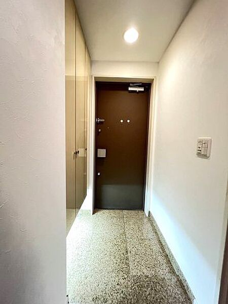 apartment 栃木県宇都宮市松が峰2丁目3-12
地図を見る