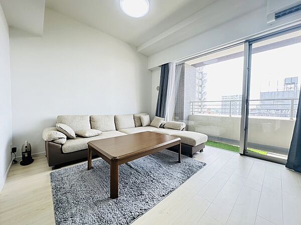 apartment 栃木県宇都宮市松が峰2丁目3-12
地図を見る