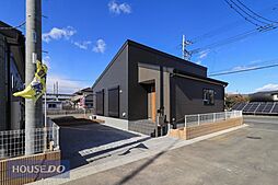栃木県下野市薬師寺