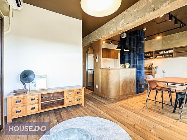 apartment 栃木県宇都宮市緑3丁目34-23
地図を見る