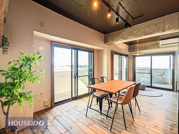 apartment 栃木県宇都宮市緑3丁目34-23
地図を見る