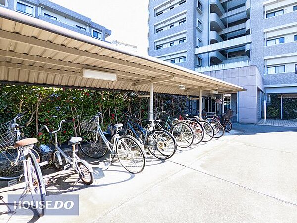 apartment 栃木県宇都宮市緑3丁目34-23
地図を見る